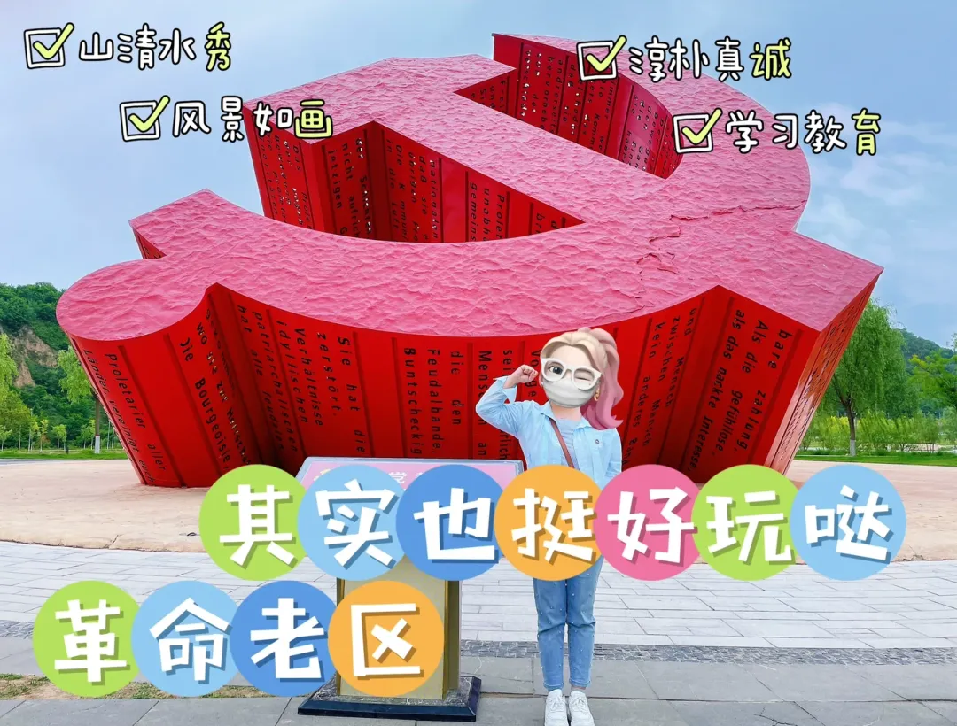 3b5a84e56489b1a177a5055b9572b409-sz_2001213