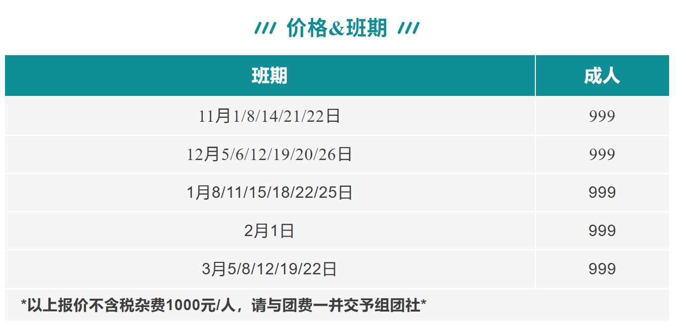 3b66e0e4a2f455e6fc3a669d8be80d43