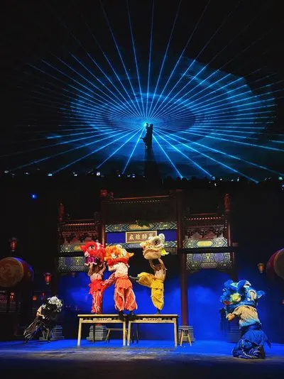 3b6978cffb12364a7930627d0afda4bf-sz_47449