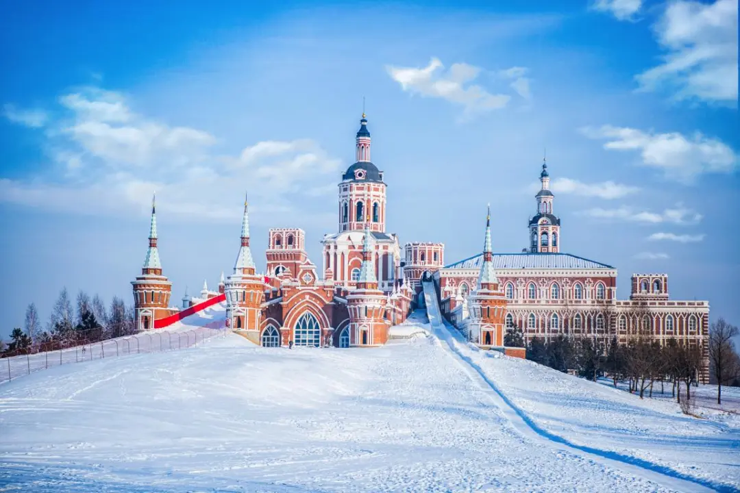 3b6dfacf4ddd64bd7f67c8d9e5202138-sz_133161 3b6dfacf4ddd64bd7f67c8d9e5202138-sz_133161