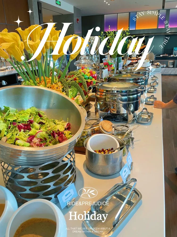 3b72a873a6c24c8d82a8bff2a90262cf-sz_4530971