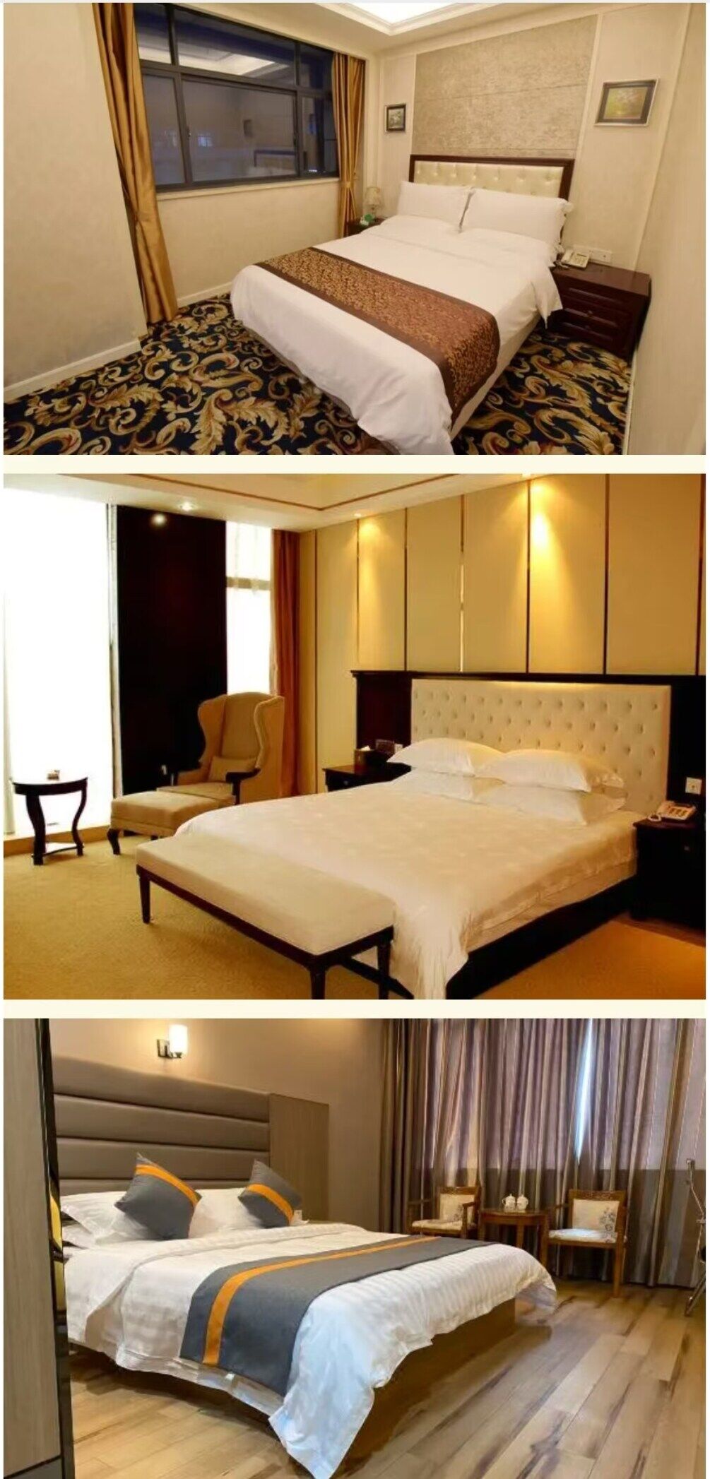 3b72bea89d4e2ae63effb3ec7232b627-sz_298727