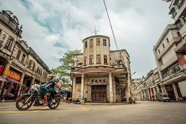 3b77ef4beba988472b66d1752724b2fc-sz_58121 3b77ef4beba988472b66d1752724b2fc-sz_58121