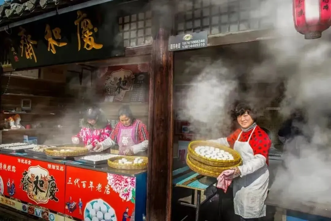 3b88b56614abe84b29cdebe41c7b46c0-sz_163042 3b88b56614abe84b29cdebe41c7b46c0-sz_163042