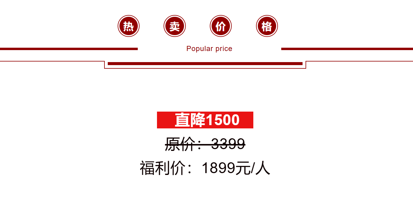 3b957a7a7f0c1ad694479db4030a28be