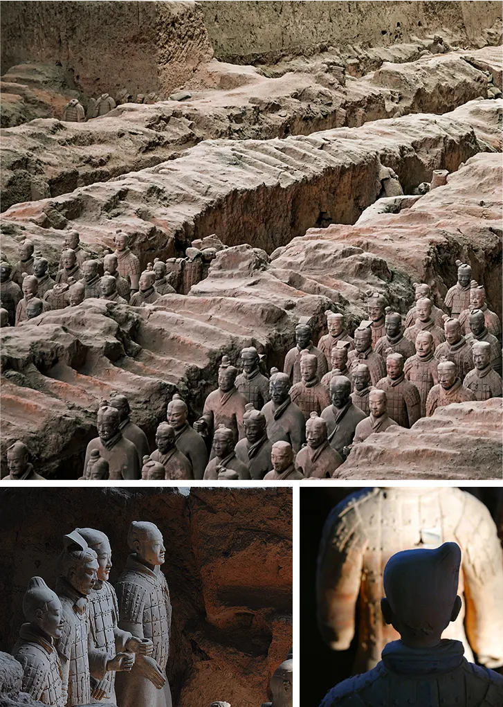 3b9d9a0737d6b2aa31465d4d788ad7a6-sz_1804632-3 3b9d9a0737d6b2aa31465d4d788ad7a6-sz_1804632-3