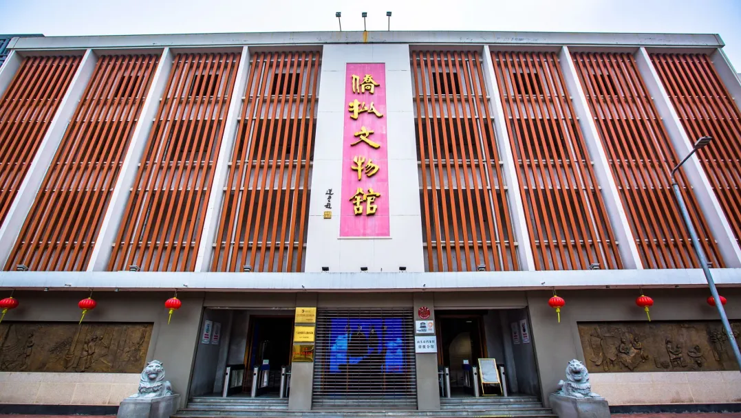 3ba57100335f124ea4d7c885d8412bf8-sz_6009199 3ba57100335f124ea4d7c885d8412bf8-sz_6009199