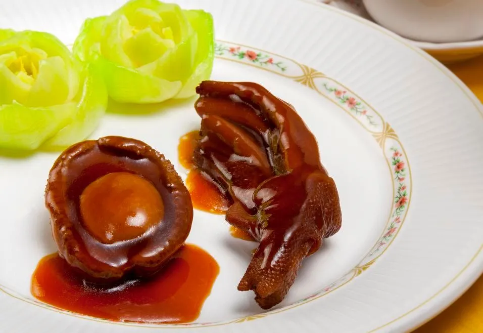 3bb06d8c0a8b1bbb3c3036280a9cf33c-sz_1636600 3bb06d8c0a8b1bbb3c3036280a9cf33c-sz_1636600