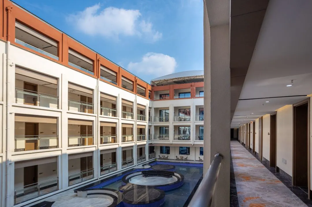 3bb3adef08d74c16fdd3ef25fa15a557-sz_118394 3bb3adef08d74c16fdd3ef25fa15a557-sz_118394