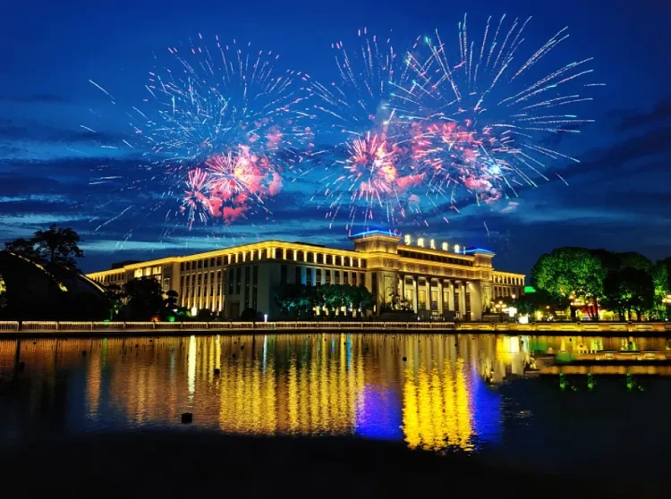 3bbb0ba7941d9b5c7e5fdd7f3cc35bd9-sz_692997