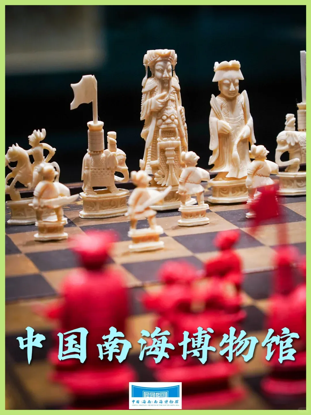 3bbb19cf6585e4fa77e2d6f6dd203f6b-sz_2415950 3bbb19cf6585e4fa77e2d6f6dd203f6b-sz_2415950