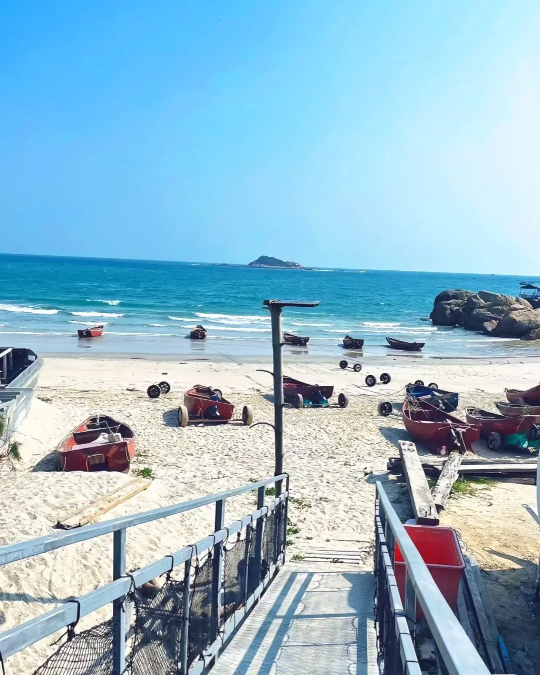 3bc52e08b15fcd5ad02586daafc26ba4-sz_615655