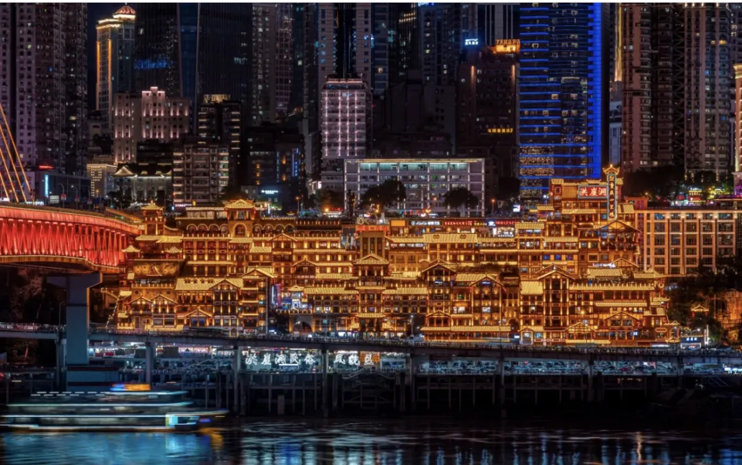 3bc5a567aab9ed337a726060197607a1-sz_1160151-1 3bc5a567aab9ed337a726060197607a1-sz_1160151-1