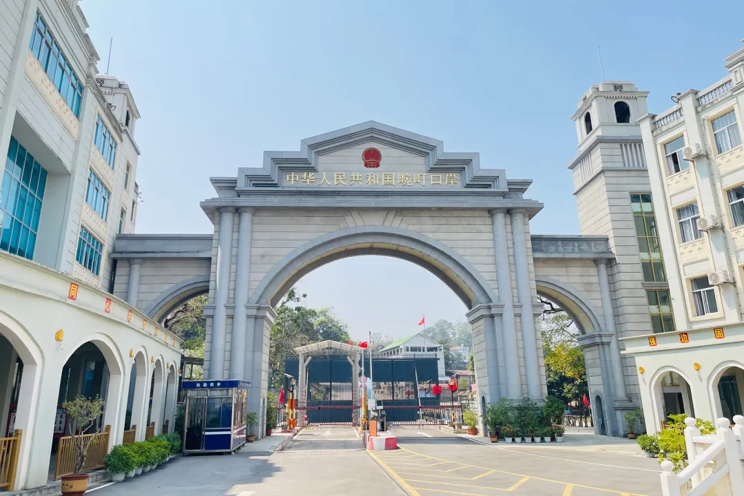 3bca03da8ef68585df401dca0095eab1-sz_3856241-2