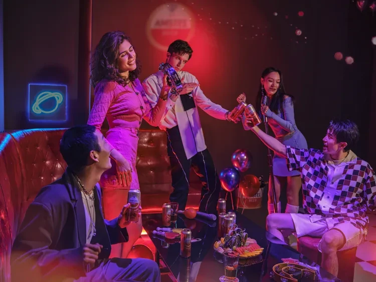 3bcc2164865b41f73310f6da195ecd75-sz_2214087 3bcc2164865b41f73310f6da195ecd75-sz_2214087