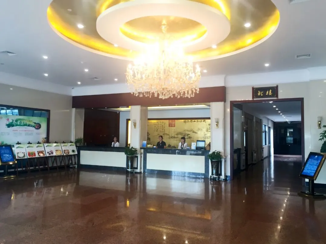 3bd0ac88ed9b149db1c0839827c9fddb-sz_101042