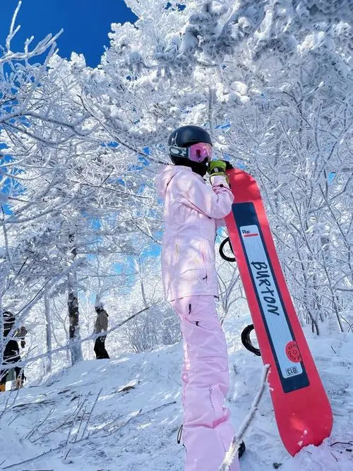 3bd1c25a9453abe13506b634a36015f4-sz_94643 3bd1c25a9453abe13506b634a36015f4-sz_94643