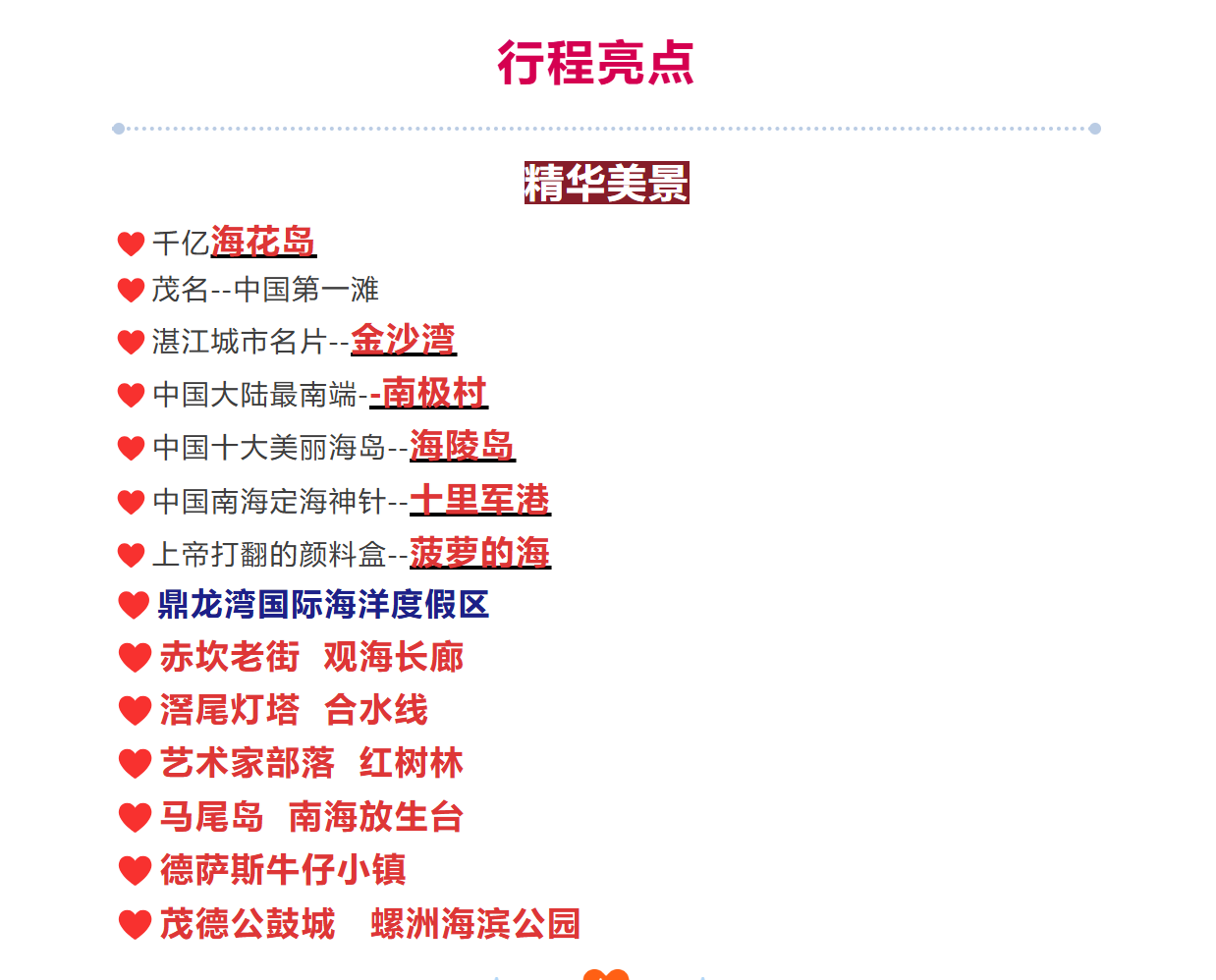 3bd328e4be81359b82b90349dbc59f14 3bd328e4be81359b82b90349dbc59f14