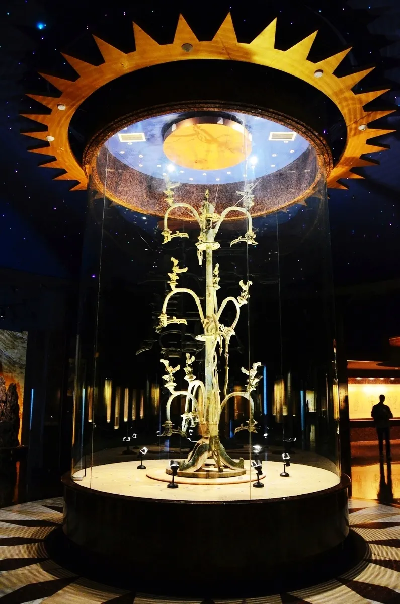 3bd4bc0c86ac106e83c19a5ebc9a04cb-sz_300189