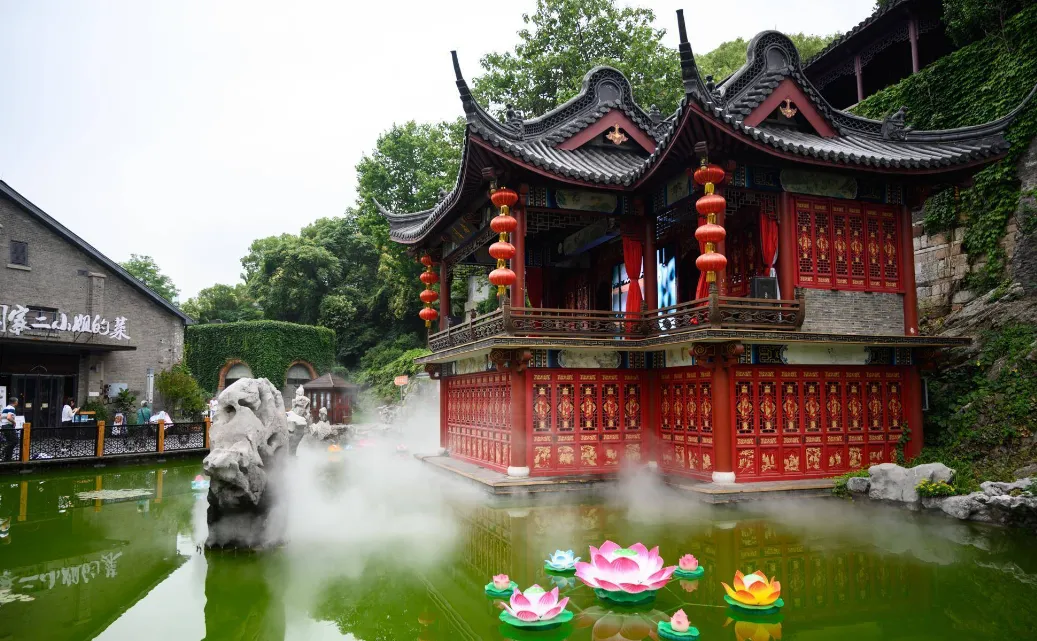 3bd5c57b91e97ad45a57280eca46bb5a-sz_1240643 3bd5c57b91e97ad45a57280eca46bb5a-sz_1240643