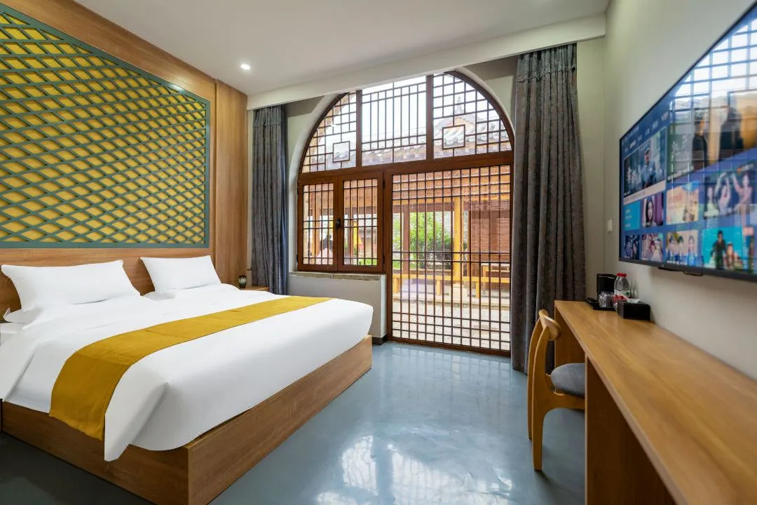 3bdcca2e3a22b6d3117181e249700601-sz_132171