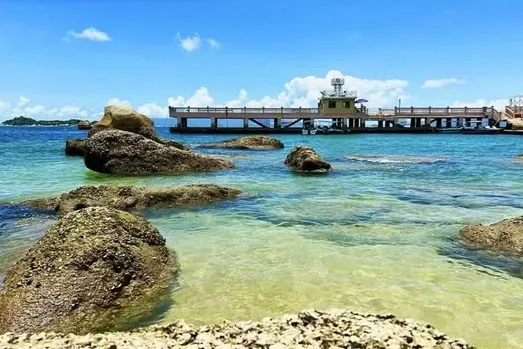 3bde7e06786c8a36814d47a9d431f585-sz_332017 3bde7e06786c8a36814d47a9d431f585-sz_332017