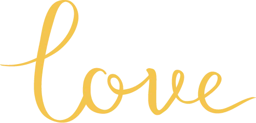 3bf02bda5879eab5631be6cc5ba2422c_sz-10003-4