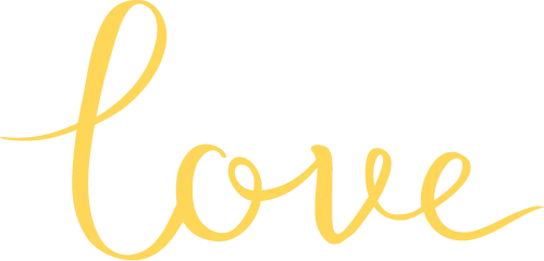 3bf02bda5879eab5631be6cc5ba2422c_sz-10003-5 3bf02bda5879eab5631be6cc5ba2422c_sz-10003-5