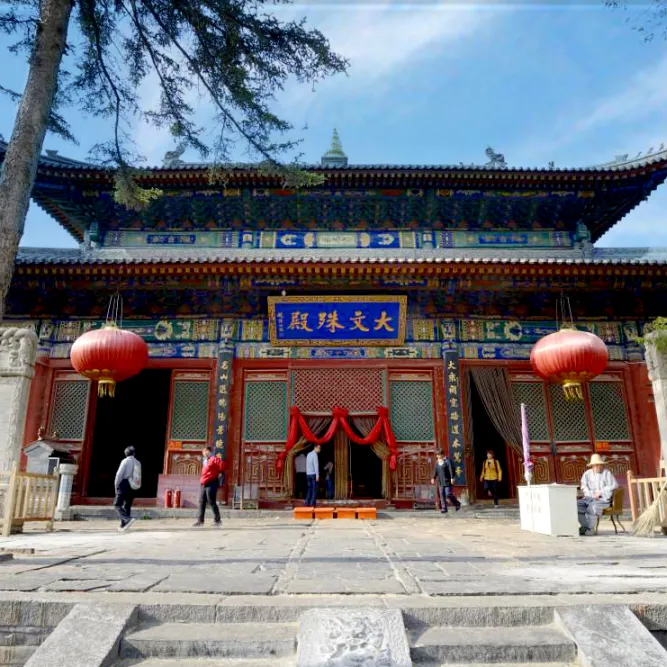 3bf090a50c9b1ee86041b5cbe5edfdea-sz_739689 3bf090a50c9b1ee86041b5cbe5edfdea-sz_739689