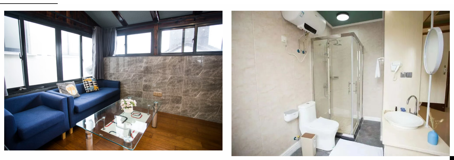 3bf1bcbe7ab81250eda1e8f58cdd6115 3bf1bcbe7ab81250eda1e8f58cdd6115