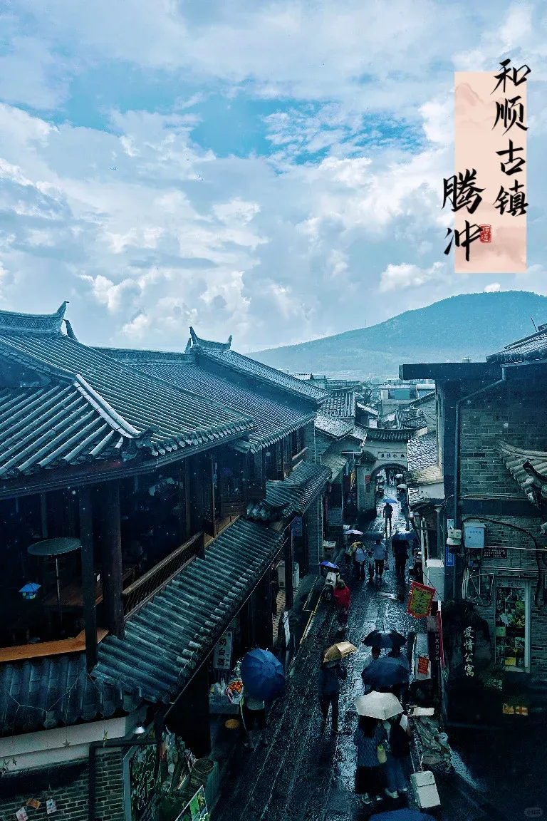 3bf8693e6724b47869cea124c47ee5df-sz_1567501-1 3bf8693e6724b47869cea124c47ee5df-sz_1567501-1