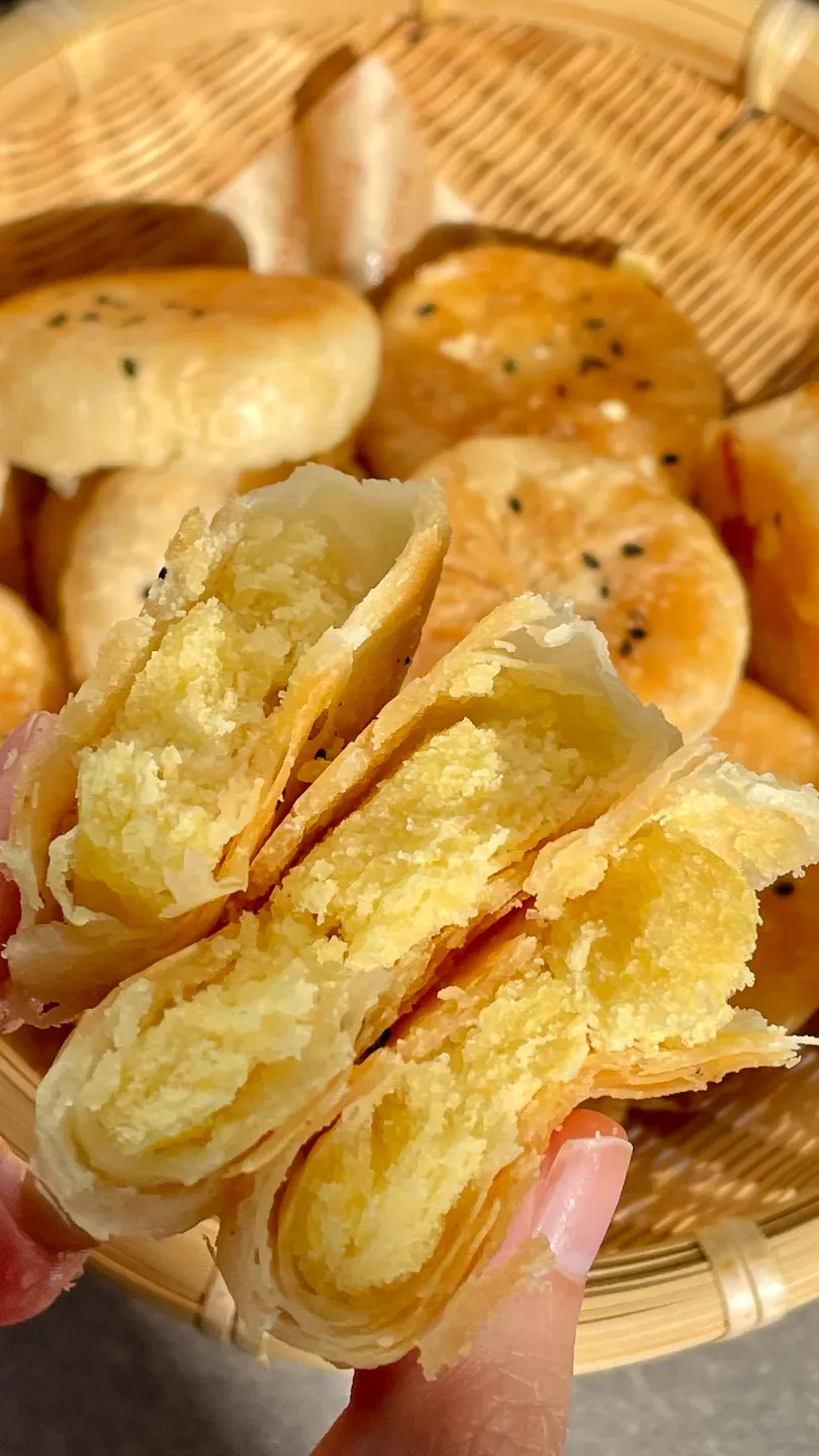 3c028043dc1a7a8ab9712f1b68d34cfd-sz_1519072