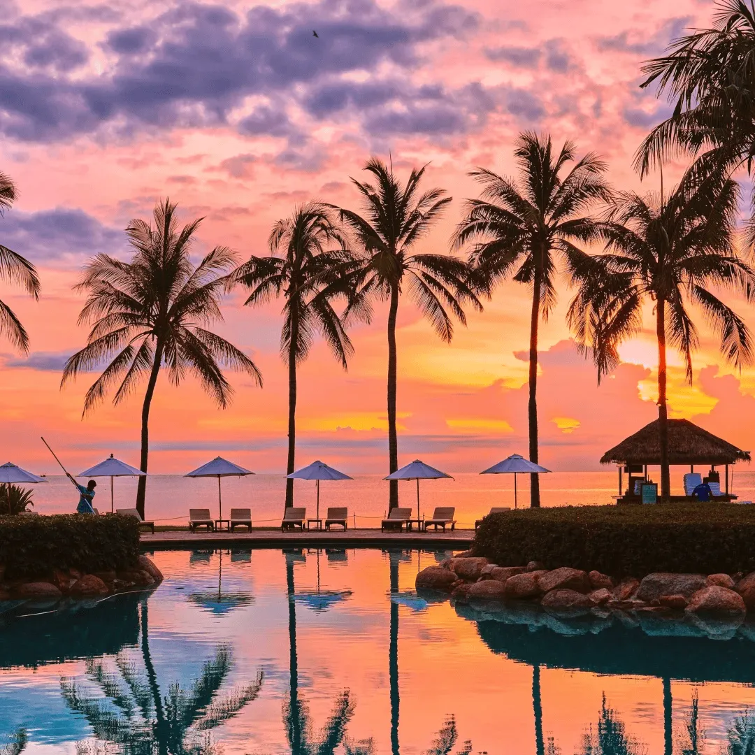 3c0d59cbee21523484170031c95c6c0e-sz_767346