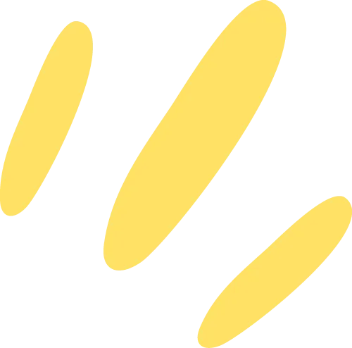 3c10188f9ffd1e33d074c3c8f2c2c6cf_sz-10408-2 3c10188f9ffd1e33d074c3c8f2c2c6cf_sz-10408-2