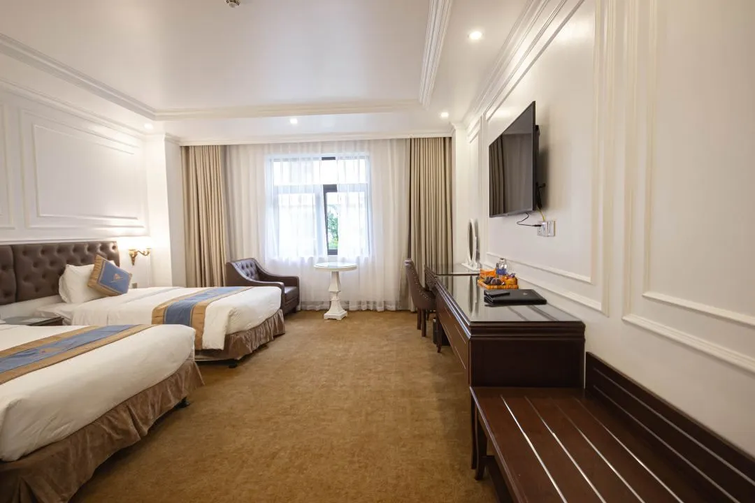 3c15ece1c31ed6c7d91d21d9a6263560-sz_1163919