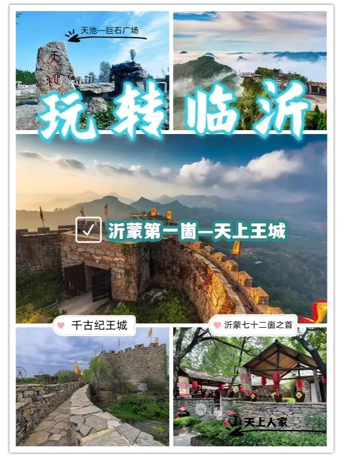 3c1a939baf0ecddc9c687d4fe2494a6f-sz_1124126