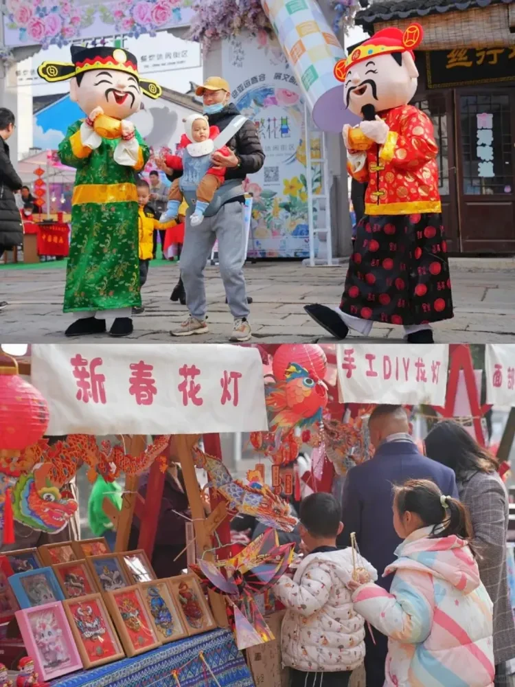 3c1c9a358335adb952db2aeab3018d2a-sz_3585243-1