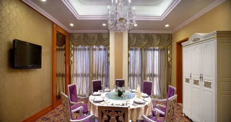 3c1ff2dbab15f374132e07ea71822e10-sz_109462