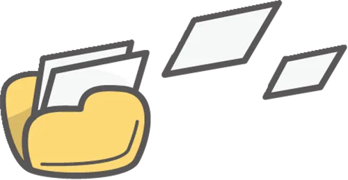 3c2015c9ecd52f80e38800c29f912751_sz-35539