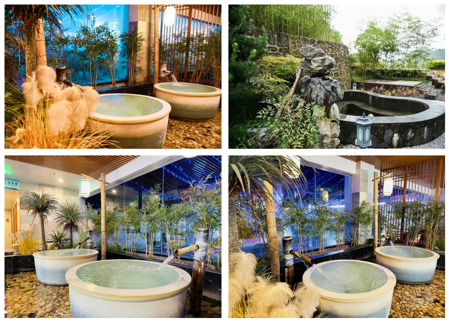 3c229a7e224d69ce94290612f1873a24