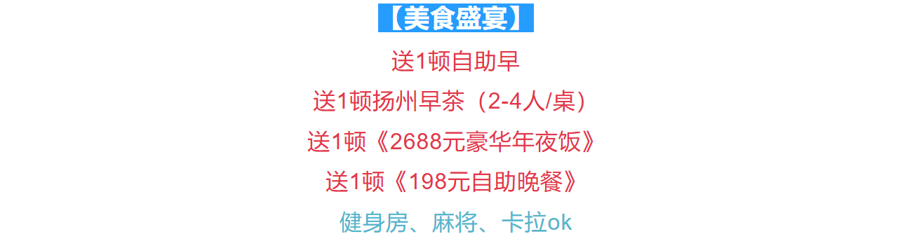 3c2663563886720685e9bf0f3bbbddf5 3c2663563886720685e9bf0f3bbbddf5