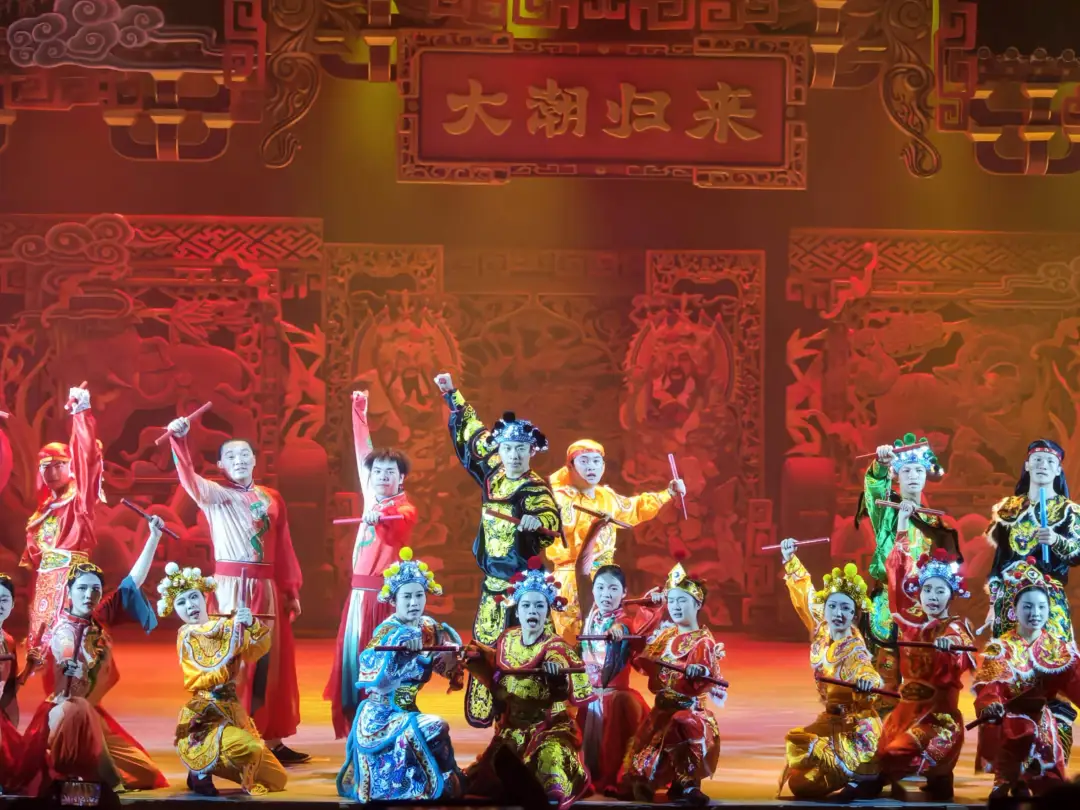 3c2690bea0cf827319f31197eea8c9f3-sz_894365