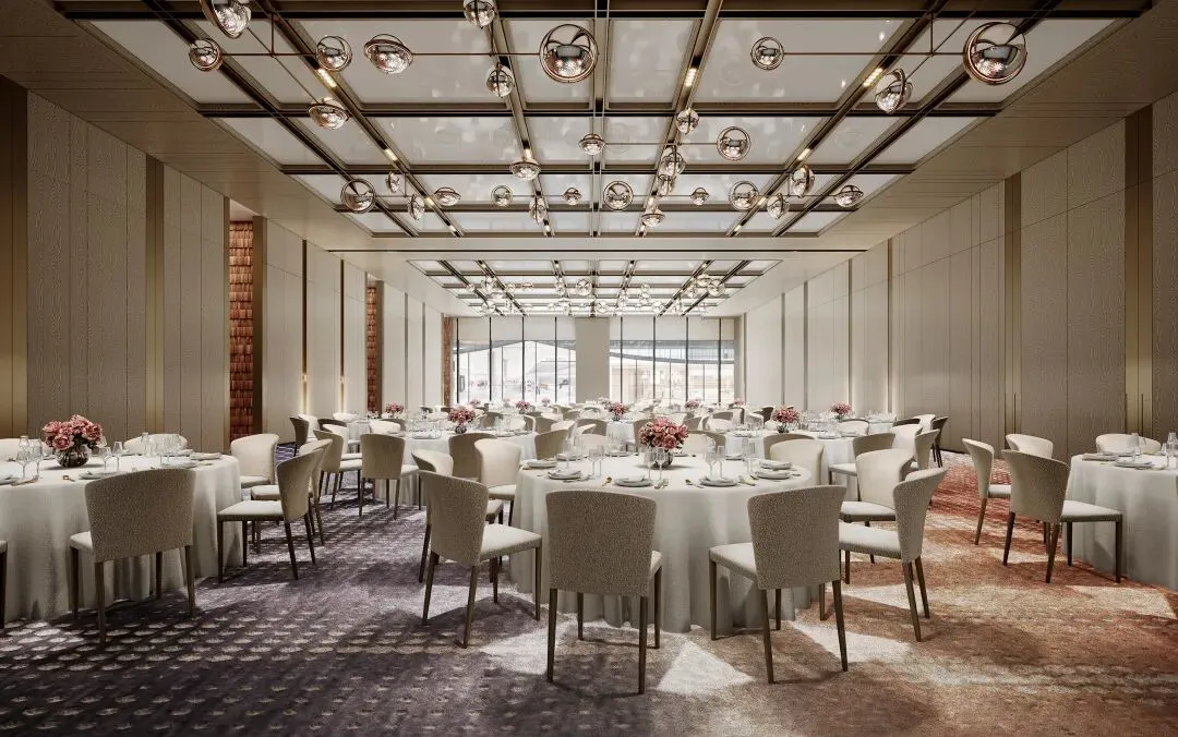 3c2f2413ee9e962a8abb3f4925cce3b4-sz_154055