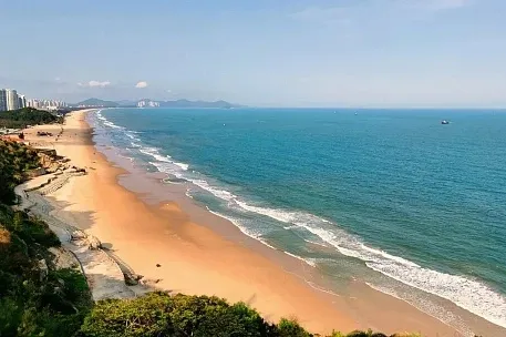 3c2feb1242cc47c46a4fbaac3f84d28d-sz_258040-1