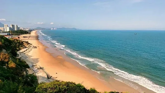 3c2feb1242cc47c46a4fbaac3f84d28d-sz_258040