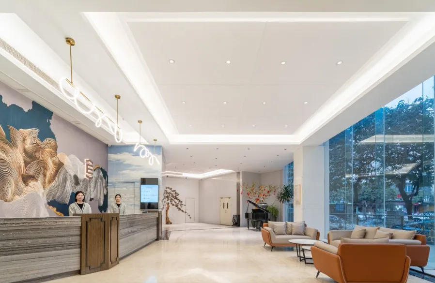 3c3037f4868d89d077c002c277ade76f-sz_1026398