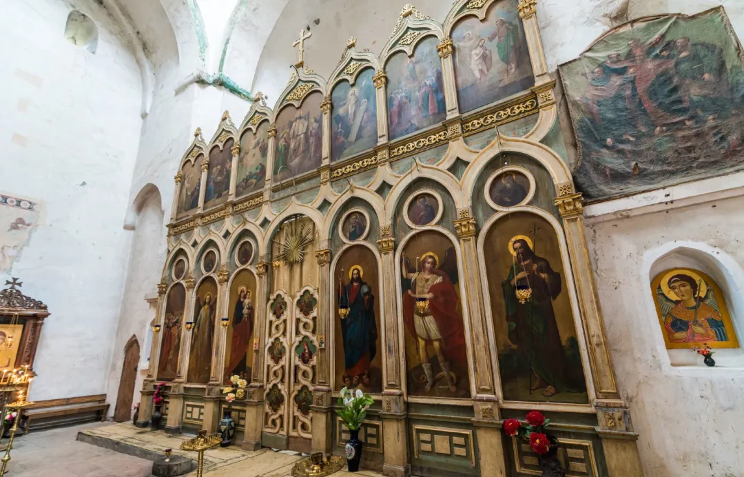 3c38ea22d98cb62b6c9fd80d235e9d69-sz_330032 3c38ea22d98cb62b6c9fd80d235e9d69-sz_330032