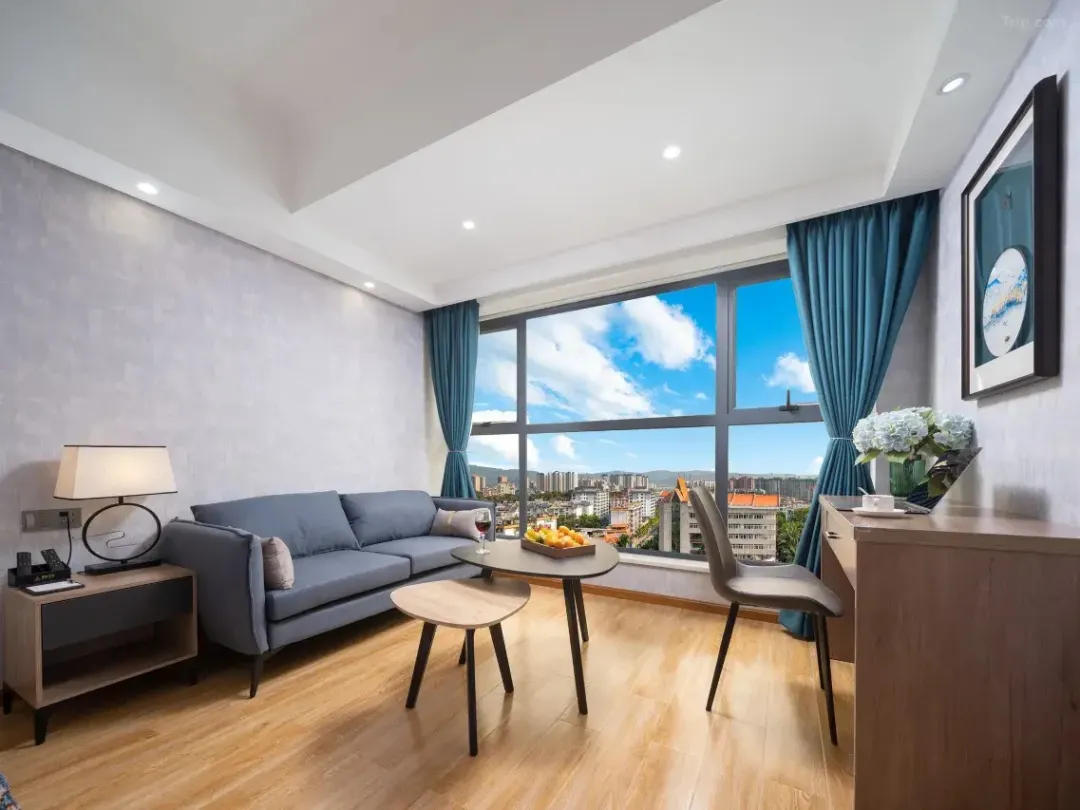 3c3e27385c2bd6609af515325f49eed2-sz_212659 3c3e27385c2bd6609af515325f49eed2-sz_212659