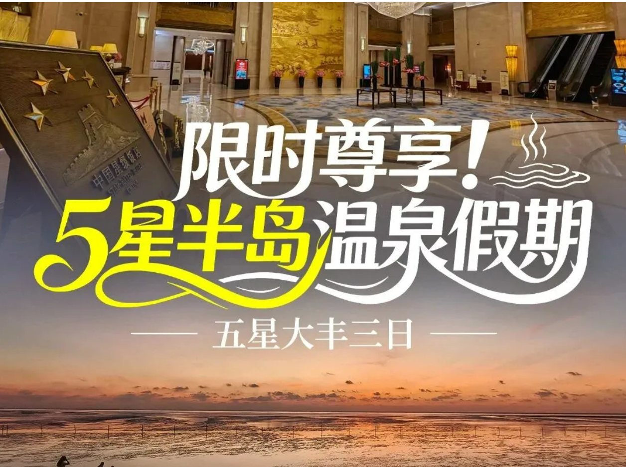 3c457a3619b74811b030302e5285d0b8 3c457a3619b74811b030302e5285d0b8