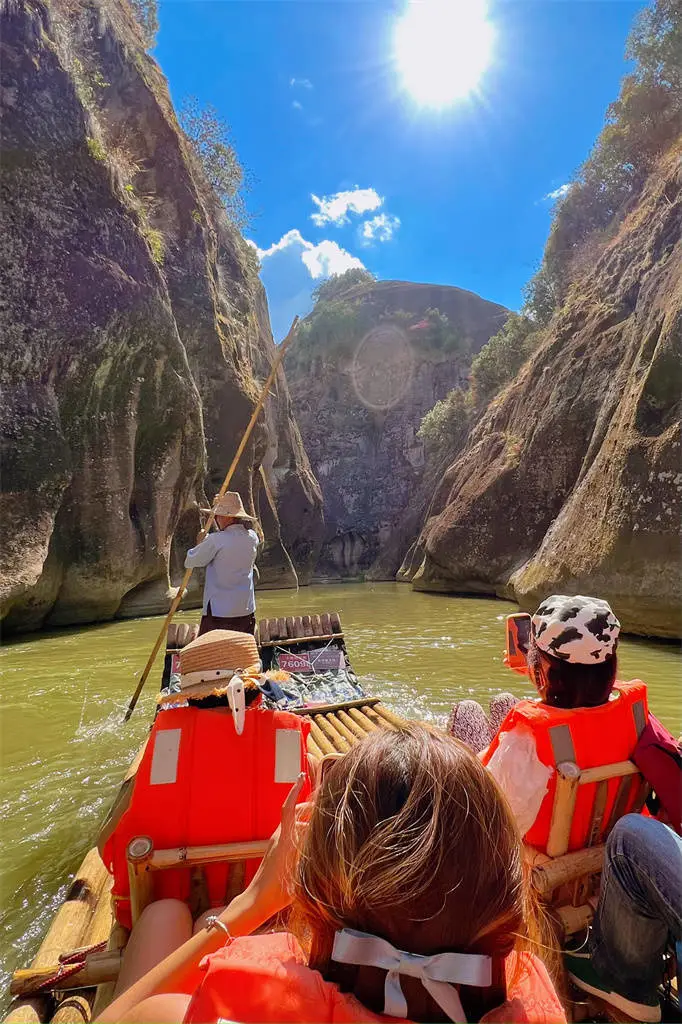 3c465d72641feec973ba1faf84040a7c-sz_157560